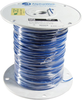 Hook Up Wire, 1000Ft, 16Awg Copper, Blue; Jacket Material Alpha Wire - 02F7736 - Newark, An Avnet Company