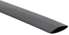 Heat-Shrink Tubing, 2 Multicomp Pro - 74AH0779 - Newark, An Avnet Company