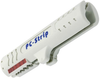 Cable Stripper, Jokari Data; Stripping Capacity Awg Jokari - 68C1761 - Newark, An Avnet Company