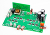 Evaluation Boards -- DEMO_850W_12VDC_230VAC - Image
