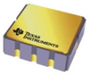 PMIC - Voltage Reference - REF7012QFKHT - Lingto Electronic Limited