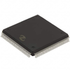 Integrated Circuits (ICs) - Embedded - Microcontrollers - 1136893-W925E625FG - Win Source Electronics