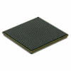 Embedded - Embedded - Microprocessors - MPC8544CVTANG - 810095-MPC8544CVTANG - Win Source Electronics
