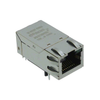 Modular Connectors - JK0-0136NL - 876199-JK0-0136NL - Win Source Electronics