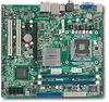 C2G41 - C2G41 - Supermicro Computer, Inc.