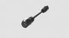 BrightConnX™ Rugged MRD - MRDBN08CBPC00 - Amphenol Communications Solutions