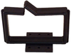  - PP0073 - Cable Depot Inc.
