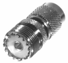 Between Series Adapter -- RFT-1235 - Image