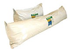 Ready-Gro Super Sleeve 6