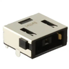 Connectors, Interconnects - Barrel Connectors - Power Connectors - 1364704-1-2129458-2 - Win Source Electronics