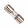 Fuses - 0229006.MXSP-ND - DigiKey