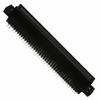 Edgeboard Connectors - S3257-ND - DigiKey