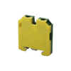 Din Rail, Channel - 1920-1284-ND - DigiKey