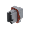 Rectangular Connector Housings - 889-2341-ND - DigiKey