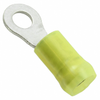 Ring Connectors - WM13740-ND - DigiKey
