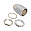 Circular Connector Assemblies - ECG.2B.304.CLL-ND - DigiKey