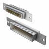 D-Sub Connector Assemblies - NOR1002-ND - DigiKey