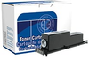 Dataproducts Canon Compatible 1389A004AA  Toner - DPC1389 1389A004AA - Clover Technologies Group LLC