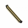 Arrays, Edge Type, Mezzanine (Board to Board) - 255-3317-2-ND - DigiKey