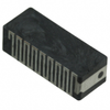 RF Antennas - 994-1037-1-ND - DigiKey