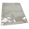 Anti-Static, ESD Bags, Materials -- SCP341-ND - Image