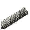 Spiral Wrap, Expandable Sleeving -- 173-01200-ND - Image
