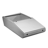 Boxes - 2CLD82443-ND - DigiKey