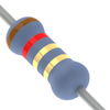 Through Hole Resistors - RSF12JT1R20-ND - DigiKey