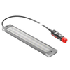 Industrial Lighting - Task Lighting - 2548620000 - Quarktwin Technology Ltd.