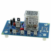 Time Delay Relays - ORM230A17 - Quarktwin Technology Ltd.