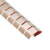 RFI and EMI - Contacts, Fingerstock and Gaskets - 0097065602 - Quarktwin Technology Ltd.