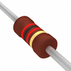 Through Hole Resistors - PPC2.0KW-3JCT-ND - DigiKey