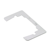 Box Accessories - PRLC-ND - DigiKey