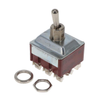Toggle Switches - 655H-ND - DigiKey