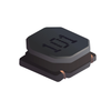 Fixed Inductors - 118-SRN4018BTA-150MTR-ND - DigiKey