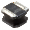 Fixed Inductors - 240-TYS40304R7M-10TR-ND - DigiKey