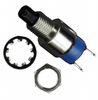 Switches - Pushbutton Switches -- 305ZQE - Image