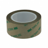 Tape - 1067-9490LE-1-60-ND - DigiKey