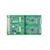 Development Boards, Kits, Programmers - Evaluation Boards - Evaluation and Demonstration Boards and Kits -- EVAL-CN0376-SDPZ - Image