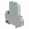Circuit Breakers - 277-2502-ND - DigiKey