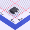 Diodes >> Bridge Rectifiers - MB10F-13 - LCSC Electronics Technology (HK) Limited