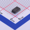 Crystal Oscillator/Oscillator/Resonator >> Crystals - 6I16000F18UCG - LCSC Electronics Technology (HK) Limited