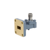 RF and Wireless - RF Accessories - PEWCA1001 - Acme Chip Technology Co., Limited