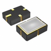 Resonators -- RO3101A-1 - Image