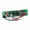 Development Boards, Kits, Programmers - Evaluation Boards - LED Driver Evaluation Boards - AL9901EV1 - Acme Chip Technology Co., Limited