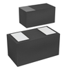 Discrete Semiconductor Products - Diodes - Rectifiers - PMEG3002AESFYL - Shenzhen Shengyu Electronics Technology Limited