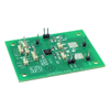 Evaluation and Demonstration Boards and Kits - 505-EVAL-ADUM7223EBZ-ND - DigiKey