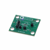 Evaluation and Demonstration Boards and Kits - ADP191CB-EVALZ-ND - DigiKey