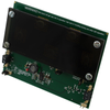LED Driver Evaluation Boards - 296-28552-ND - DigiKey