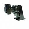 Tilt-Yaw (A/B) rotary IMDR-2D-60-100